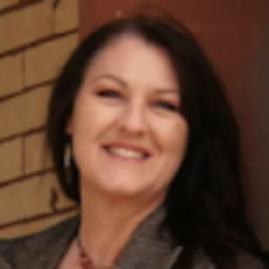 Meet your Posher, Loretta